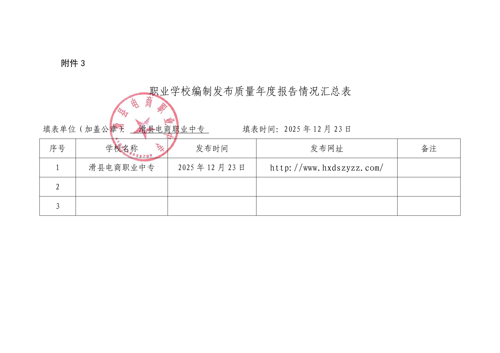 滑县电商职业中专质量年度报告(2025)_page-0004.jpg